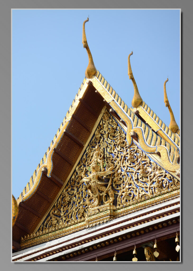 Grand Palace