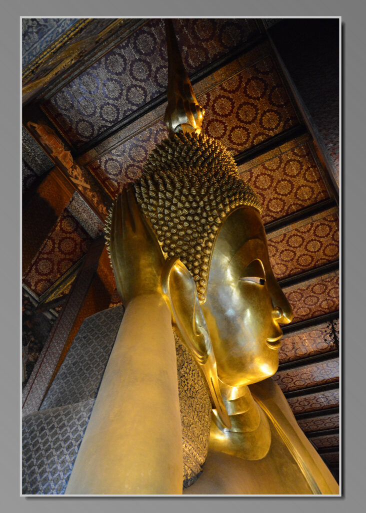 Wat Pho