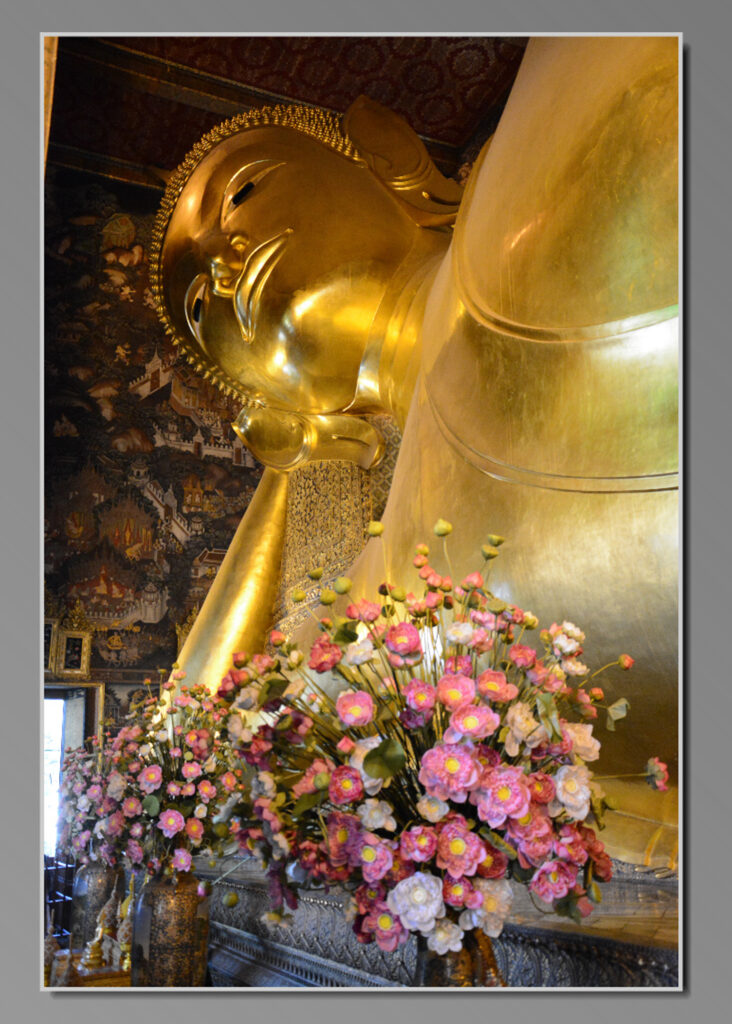 Wat Pho