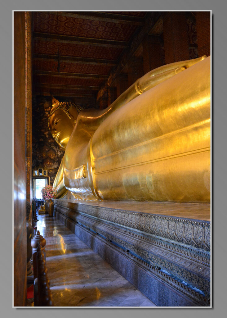 Wat Pho