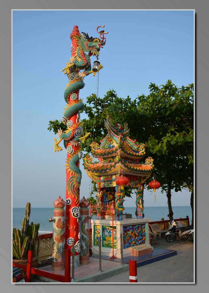 Hua Hin